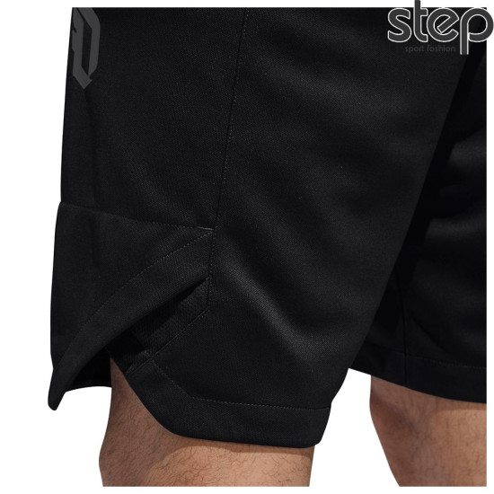 Adidas Ανδρικό σορτς